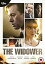 šThe Widower [DVD] [Import]