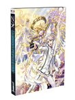 【中古】(未使用・未開封品)Z/X IGNITION 1 [Blu-ray]