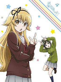 yÁz(gpEJi)mFŐis` vol.4(񐶎Y) [Blu-ray]