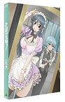 【中古】(未使用・未開封品)さばげぶっ! 2 (特装限定版) [Blu-ray]