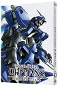 【中古】(未使用・未開封品)機動戦士ガンダム 鉄血のオルフェンズ 3 (特装限定版) [Blu-ray]