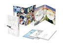 【中古】劇場版 弱虫ペダル[Blu-ray]【メーカー名】東宝【メーカー型番】【ブランド名】東宝【商品説明】劇場版 弱虫ペダル[Blu-ray]当店では初期不良に限り、商品到着から7日間は返品を 受付けております。お問い合わせ・メールにて不具合詳細をご連絡ください。【重要】商品によって返品先倉庫が異なります。返送先ご連絡まで必ずお待ちください。連絡を待たず会社住所等へ送られた場合は返送費用ご負担となります。予めご了承ください。他モールとの併売品の為、完売の際はキャンセルご連絡させて頂きます。中古品の商品タイトルに「限定」「初回」「保証」「DLコード」などの表記がありましても、特典・付属品・帯・保証等は付いておりません。電子辞書、コンパクトオーディオプレーヤー等のイヤホンは写真にありましても衛生上、基本お付けしておりません。※未使用品は除く品名に【import】【輸入】【北米】【海外】等の国内商品でないと把握できる表記商品について国内のDVDプレイヤー、ゲーム機で稼働しない場合がございます。予めご了承の上、購入ください。掲載と付属品が異なる場合は確認のご連絡をさせて頂きます。ご注文からお届けまで1、ご注文⇒ご注文は24時間受け付けております。2、注文確認⇒ご注文後、当店から注文確認メールを送信します。3、お届けまで3〜10営業日程度とお考えください。4、入金確認⇒前払い決済をご選択の場合、ご入金確認後、配送手配を致します。5、出荷⇒配送準備が整い次第、出荷致します。配送業者、追跡番号等の詳細をメール送信致します。6、到着⇒出荷後、1〜3日後に商品が到着します。　※離島、北海道、九州、沖縄は遅れる場合がございます。予めご了承下さい。お電話でのお問合せは少人数で運営の為受け付けておりませんので、お問い合わせ・メールにてお願い致します。営業時間　月〜金　11:00〜17:00★お客様都合によるご注文後のキャンセル・返品はお受けしておりませんのでご了承ください。ご来店ありがとうございます。当店では良品中古を多数揃えております。お電話でのお問合せは少人数で運営の為受け付けておりませんので、お問い合わせ・メールにてお願い致します。