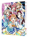【中古】(未使用・未開封品)ラブライブ! サンシャイン!! Blu-ray 7 (特装限定版)