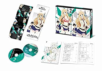 š(̤ѡ̤)ޥꥺ2 DVD