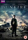  KOBACO㤨֡š(̤ѡ̤Dunkirk / 󥱥륯 ˾űפ10(ѸΤ [PAL-UK]פβǤʤ4,500ߤˤʤޤ