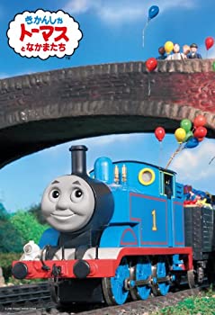 【中古】(非常に良い)40ピース みんなのにんきもの MK-40-860