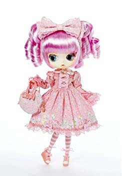 国内最安値 Byul Cocotte ココット B 300 人気ブランドを Www Zservices Me Com 国内最安値 Byul Cocotte ココット B 300 人気ブランドを Www Zservices Me Com