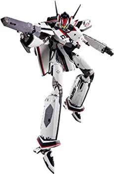 楽天市場】DX超合金 VF-171EX ナイトメアプラスEXの通販 楽天市場】DX超合金 VF-171EX ナイトメアプラスEXの通販