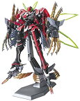 【中古】(非常に良い)1/144 ヴァルヴレイヴI フルインパクト (革命機ヴァルヴレイヴ)