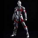 yÁz12fHEROfs MEISTER ULTRAMAN(l)