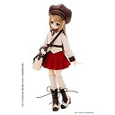 【中古】(未使用・未開封品)AZONE アルヴァスタリア ケイティ ~旅立ちの日~