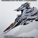 【中古】(未使用・未開封品)DX超合金 VF-31F ジークフリード(メッサー・イーレフェルト機)用スーパーパーツセット(魂ウェブ商店限定)