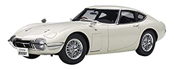 楽天市場】オートアート 1/18 トヨタ 2000gtの通販 楽天市場】オートアート 1/18 トヨタ 2000gtの通販