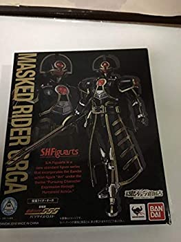 プレート刻印無料 プレミアムバンダイ限定 S H フィギュアーツ 仮面ライダーオーガ 劇場版仮面ライダー555 Figuarts 教場iibluray コレクションホビー Insolite Guadeloupe Voyage Com プレート刻印無料 プレミアムバンダイ限定 S H フィギュアーツ 仮面ライダーオーガ 劇場版仮面ライダー555 Figuarts 教場iibluray コレクションホビー Insolite Guadeloupe Voyage Com