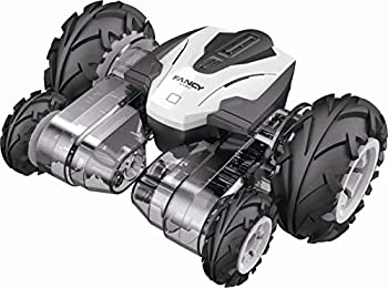 【中古】(未使用・未開封品)2.4GHz R/C ミニクールシリーズ No.1 ダイナマイト・ブラック 電動ラジオコントロール 14500