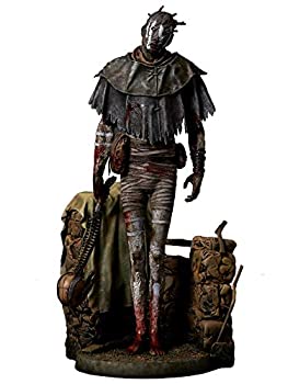 楽天市場】デッドバイデイライト フィギュアの通販 楽天市場】デッドバイデイライト フィギュアの通販