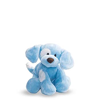 yÁz(gpEJi)babyGUND XpL[ hbO TEhgC Spunky Dog Sound Toy #058376