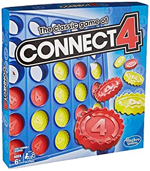 yÁz(gpEJi)Connect 4 - Original