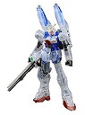 【中古】(非常に良い)【イベント限定】HGUC 1/144 LM312V04 + SD-VB03A Vダッシュガンダム クリアカラーVer. (機動戦士Vガンダム) キャ..