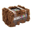【中古】(非常に良い)Bears Vs Babies