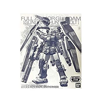代引送料無料 イベント限定 Mg 1 100 フルアーマーガンダム Ver Ka 機動戦士ガンダム サンダーボルト ハーフメカニカルクリア ガンプラexpo17 セール50 Off プラモデル 模型ホビー Insolite Guadeloupe Voyage Com 代引送料無料 イベント限定 Mg 1 100 フルアーマーガンダム Ver Ka 機動戦士ガンダム サンダーボルト ハーフメカニカルクリア ガンプラexpo17 セール50 Off プラモデル 模型ホビー Insolite Guadeloupe Voyage Com