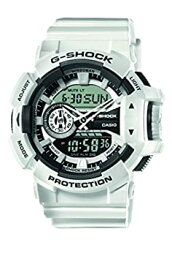 G-SHOCK