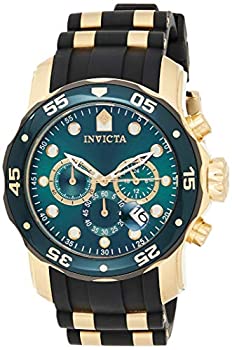 yÁzwatch Invicta -17886