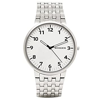 š[] ӻ SKAGEN SKW6200 С [¹͢]