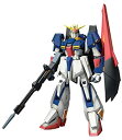 【中古】EXTENDED MS IN ACTION Zガンダム