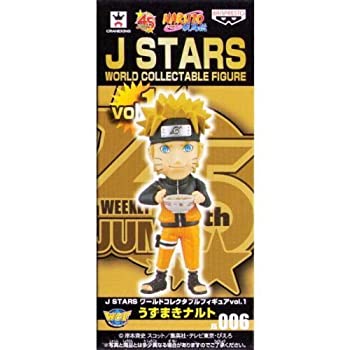 šJ STARS ɥ쥯֥ե奢vol.1 JS006.ޤʥȡ(ñ)