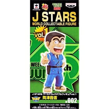šJ STARS ɥ쥯֥ե奢vol.1 JS002.ξŴȡ(ñ)