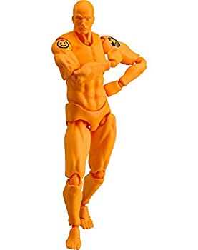 工場直送 Figma Archetype Next He Gsc 15th Anniversary Color Ver ワンフェス16夏 目玉 送料無料 Blog Knife Depot Com 工場直送 Figma Archetype Next He Gsc 15th Anniversary Color Ver ワンフェス16夏 目玉 送料無料 Blog Knife Depot Com
