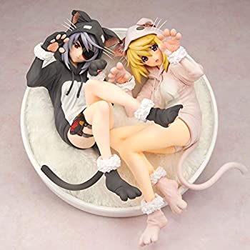 楽天市場】インフィニット・ストラトス シャル フィギュアの通販 楽天市場】インフィニット・ストラトス シャル フィギュアの通販