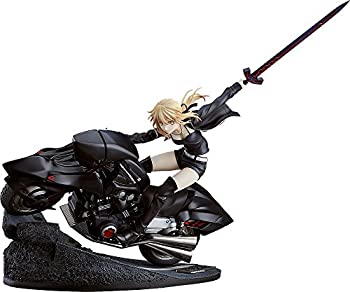 楽天市場】zero fate キュイラッシェ セイバー&セイバー 楽天市場】zero fate キュイラッシェ セイバー&セイバー