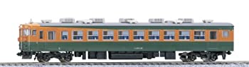 【中古】(非常に良い)KATO HOゲージ クハ165 1-413 鉄道模型 電車【メーカー名】カトー(KATO)【メーカー型番】1-413【ブランド名】カトー(KATO)【商品説明】KATO HOゲージ クハ165 1-413 鉄道模型 ...