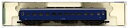 【中古】(未使用・未開封品)KATO Nゲージ オハフ33 ブルー 戦後形 5128-4 鉄道模型 客車