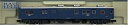 【中古】KATO Nゲージ オユ10 5066 鉄道模型 客車