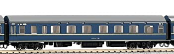 【中古】KATO Nゲージ ナロネ21 5086-1 鉄道模型 客車【メーカー名】カトー(KATO)【メーカー型番】1163665【ブランド名】カトー(KATO)【商品説明】KATO Nゲージ ナロネ21 5086-1 鉄道模型 客車当店では初期不良に限り、商品到着から7日間は返品を 受付けております。他モールとの併売品の為、完売の際はご連絡致しますのでご了承ください。中古品の商品タイトルに「限定」「初回」「保証」などの表記がありましても、特典・付属品・保証等は付いておりません。品名に【import】【輸入】【北米】【海外】等の国内商品でないと把握できる表記商品について国内のDVDプレイヤー、ゲーム機で稼働しない場合がございます。予めご了承の上、購入ください。掲載と付属品が異なる場合は確認のご連絡をさせていただきます。ご注文からお届けまで1、ご注文⇒ご注文は24時間受け付けております。2、注文確認⇒ご注文後、当店から注文確認メールを送信します。3、お届けまで3〜10営業日程度とお考えください。4、入金確認⇒前払い決済をご選択の場合、ご入金確認後、配送手配を致します。5、出荷⇒配送準備が整い次第、出荷致します。配送業者、追跡番号等の詳細をメール送信致します。6、到着⇒出荷後、1〜3日後に商品が到着します。　※離島、北海道、九州、沖縄は遅れる場合がございます。予めご了承下さい。お電話でのお問合せは少人数で運営の為受け付けておりませんので、メールにてお問合せお願い致します。営業時間　月〜金　11:00〜17:00お客様都合によるご注文後のキャンセル・返品はお受けしておりませんのでご了承ください。