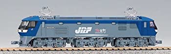 【中古】KATO Nゲージ EF210 100 3044 鉄道模型 電気機関車