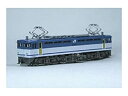 【中古】(非常に良い)KATO Nゲージ EF65 1000 前期形 JR貨物2次更新車色 3019-8 鉄道模型 電気機関車【メーカー名】カトー(KATO)【メーカー型番】3019-8【ブランド名】カトー(KATO)【商品説明】KATO Nゲージ EF65 1000 前期形 JR貨物2次更新車色 3019-8 鉄道模型 電気機関車当店では初期不良に限り、商品到着から7日間は返品を 受付けております。お問い合わせ・メールにて不具合詳細をご連絡ください。【重要】商品によって返品先倉庫が異なります。返送先ご連絡まで必ずお待ちください。連絡を待たず会社住所等へ送られた場合は返送費用ご負担となります。予めご了承ください。他モールとの併売品の為、完売の際はキャンセルご連絡させて頂きます。中古品の商品タイトルに「限定」「初回」「保証」「DLコード」などの表記がありましても、特典・付属品・帯・保証等は付いておりません。電子辞書、コンパクトオーディオプレーヤー等のイヤホンは写真にありましても衛生上、基本お付けしておりません。※未使用品は除く品名に【import】【輸入】【北米】【海外】等の国内商品でないと把握できる表記商品について国内のDVDプレイヤー、ゲーム機で稼働しない場合がございます。予めご了承の上、購入ください。掲載と付属品が異なる場合は確認のご連絡をさせて頂きます。ご注文からお届けまで1、ご注文⇒ご注文は24時間受け付けております。2、注文確認⇒ご注文後、当店から注文確認メールを送信します。3、お届けまで3〜10営業日程度とお考えください。4、入金確認⇒前払い決済をご選択の場合、ご入金確認後、配送手配を致します。5、出荷⇒配送準備が整い次第、出荷致します。配送業者、追跡番号等の詳細をメール送信致します。6、到着⇒出荷後、1〜3日後に商品が到着します。　※離島、北海道、九州、沖縄は遅れる場合がございます。予めご了承下さい。お電話でのお問合せは少人数で運営の為受け付けておりませんので、お問い合わせ・メールにてお願い致します。営業時間　月〜金　11:00〜17:00★お客様都合によるご注文後のキャンセル・返品はお受けしておりませんのでご了承ください。