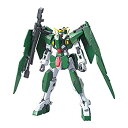 【中古】HG 1/144 ガンダムデュナメス (機動戦士ガンダム00)(3)