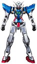 【中古】(非常に良い)HCM-Pro SP-005 1/200 ガンダムエクシア (機動戦士ガンダム00)【メーカー名】BANDAI SPIRITS(バンダイ スピリッツ)【メーカー型番】【ブランド名】BANDAI SPIRITS(バンダイ スピリッツ)【商品説明】HCM-Pro SP-005 1/200 ガンダムエクシア (機動戦士ガンダム00)当店では初期不良に限り、商品到着から7日間は返品を 受付けております。お問い合わせ・メールにて不具合詳細をご連絡ください。【重要】商品によって返品先倉庫が異なります。返送先ご連絡まで必ずお待ちください。連絡を待たず会社住所等へ送られた場合は返送費用ご負担となります。予めご了承ください。他モールとの併売品の為、完売の際はキャンセルご連絡させて頂きます。中古品の商品タイトルに「限定」「初回」「保証」「DLコード」などの表記がありましても、特典・付属品・帯・保証等は付いておりません。電子辞書、コンパクトオーディオプレーヤー等のイヤホンは写真にありましても衛生上、基本お付けしておりません。※未使用品は除く品名に【import】【輸入】【北米】【海外】等の国内商品でないと把握できる表記商品について国内のDVDプレイヤー、ゲーム機で稼働しない場合がございます。予めご了承の上、購入ください。掲載と付属品が異なる場合は確認のご連絡をさせて頂きます。ご注文からお届けまで1、ご注文⇒ご注文は24時間受け付けております。2、注文確認⇒ご注文後、当店から注文確認メールを送信します。3、お届けまで3〜10営業日程度とお考えください。4、入金確認⇒前払い決済をご選択の場合、ご入金確認後、配送手配を致します。5、出荷⇒配送準備が整い次第、出荷致します。配送業者、追跡番号等の詳細をメール送信致します。6、到着⇒出荷後、1〜3日後に商品が到着します。　※離島、北海道、九州、沖縄は遅れる場合がございます。予めご了承下さい。お電話でのお問合せは少人数で運営の為受け付けておりませんので、お問い合わせ・メールにてお願い致します。営業時間　月〜金　11:00〜17:00★お客様都合によるご注文後のキャンセル・返品はお受けしておりませんのでご了承ください。