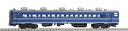 【中古】KATO HOゲージ オハ14 2両セット 3-514 鉄道模型 客車