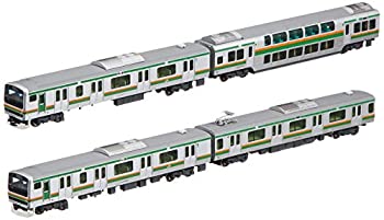 楽天市場】e231系 kato 基本 湘南新宿ラインの通販