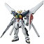 【中古】(非常に良い)MG 1/100 ガンダムダブルX (機動新世紀ガンダムX)