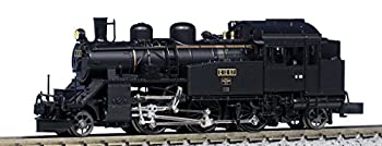 【中古】(非常に良い)KATO Nゲージ C12 2022-1 鉄道模型 蒸気機関車【メーカー名】カトー(KATO)【メーカー型番】2022-1【ブランド名】カトー(KATO)【商品説明】KATO Nゲージ C12 2022-1 鉄道模型 蒸気機関車当店では初期不良に限り、商品到着から7日間は返品を 受付けております。お問い合わせ・メールにて不具合詳細をご連絡ください。【重要】商品によって返品先倉庫が異なります。返送先ご連絡まで必ずお待ちください。連絡を待たず会社住所等へ送られた場合は返送費用ご負担となります。予めご了承ください。他モールとの併売品の為、完売の際はキャンセルご連絡させて頂きます。中古品の商品タイトルに「限定」「初回」「保証」「DLコード」などの表記がありましても、特典・付属品・帯・保証等は付いておりません。電子辞書、コンパクトオーディオプレーヤー等のイヤホンは写真にありましても衛生上、基本お付けしておりません。※未使用品は除く品名に【import】【輸入】【北米】【海外】等の国内商品でないと把握できる表記商品について国内のDVDプレイヤー、ゲーム機で稼働しない場合がございます。予めご了承の上、購入ください。掲載と付属品が異なる場合は確認のご連絡をさせて頂きます。ご注文からお届けまで1、ご注文⇒ご注文は24時間受け付けております。2、注文確認⇒ご注文後、当店から注文確認メールを送信します。3、お届けまで3〜10営業日程度とお考えください。4、入金確認⇒前払い決済をご選択の場合、ご入金確認後、配送手配を致します。5、出荷⇒配送準備が整い次第、出荷致します。配送業者、追跡番号等の詳細をメール送信致します。6、到着⇒出荷後、1〜3日後に商品が到着します。　※離島、北海道、九州、沖縄は遅れる場合がございます。予めご了承下さい。お電話でのお問合せは少人数で運営の為受け付けておりませんので、お問い合わせ・メールにてお願い致します。営業時間　月〜金　11:00〜17:00★お客様都合によるご注文後のキャンセル・返品はお受けしておりませんのでご了承ください。