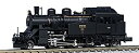 【中古】(非常に良い)KATO Nゲージ C12 2022-1 鉄道模型 蒸気機関車