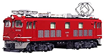 【中古】(非常に良い)KATO Nゲージ ED70 3082 鉄道模型 電気機関車【メーカー名】カトー(KATO)【メーカー型番】3082【ブランド名】カトー(KATO)【商品説明】KATO Nゲージ ED70 3082 鉄道模型 電気機関...