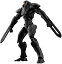 【中古】HG パシフィック・リム オブシディアン・フューリー 色分け済みプラモデル