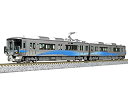 【中古】KATO Nゲージ あいの風とやま鉄道521系 2両セット 10-1437 鉄道模型 電車【メーカー名】カトー(KATO)【メーカー型番】10-1437【ブランド名】カトー(KATO)【商品説明】KATO Nゲージ あいの風とやま鉄道521系 2両セット 10-1437 鉄道模型 電車当店では初期不良に限り、商品到着から7日間は返品を 受付けております。他モールとの併売品の為、完売の際はご連絡致しますのでご了承ください。中古品の商品タイトルに「限定」「初回」「保証」などの表記がありましても、特典・付属品・保証等は付いておりません。品名に【import】【輸入】【北米】【海外】等の国内商品でないと把握できる表記商品について国内のDVDプレイヤー、ゲーム機で稼働しない場合がございます。予めご了承の上、購入ください。掲載と付属品が異なる場合は確認のご連絡をさせていただきます。ご注文からお届けまで1、ご注文⇒ご注文は24時間受け付けております。2、注文確認⇒ご注文後、当店から注文確認メールを送信します。3、お届けまで3〜10営業日程度とお考えください。4、入金確認⇒前払い決済をご選択の場合、ご入金確認後、配送手配を致します。5、出荷⇒配送準備が整い次第、出荷致します。配送業者、追跡番号等の詳細をメール送信致します。6、到着⇒出荷後、1〜3日後に商品が到着します。　※離島、北海道、九州、沖縄は遅れる場合がございます。予めご了承下さい。お電話でのお問合せは少人数で運営の為受け付けておりませんので、メールにてお問合せお願い致します。営業時間　月〜金　11:00〜17:00お客様都合によるご注文後のキャンセル・返品はお受けしておりませんのでご了承ください。